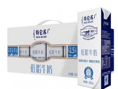 特伦苏牛奶图4