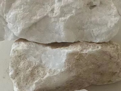供应纯白石英砂含99.9 广东99.98石英石介绍图1