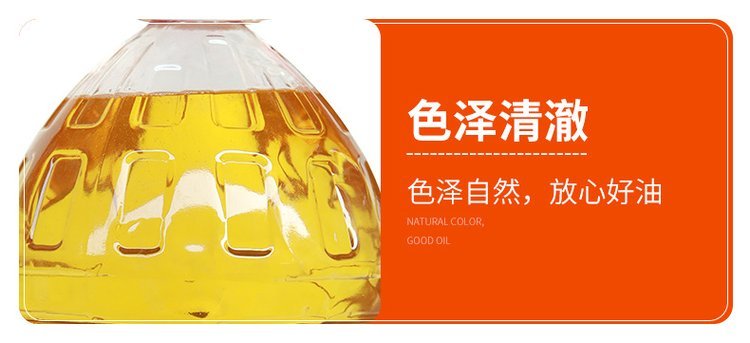 金龙鱼餐饮专用大豆油10升13.jpg