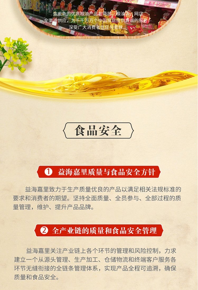 金龙鱼纯香菜籽油5升15.jpg