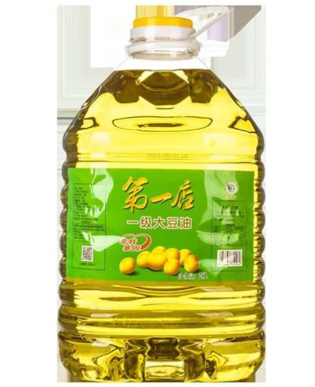 山东百盛佳食品公司出品第一店餐饮20升一级大豆油3.jpg
