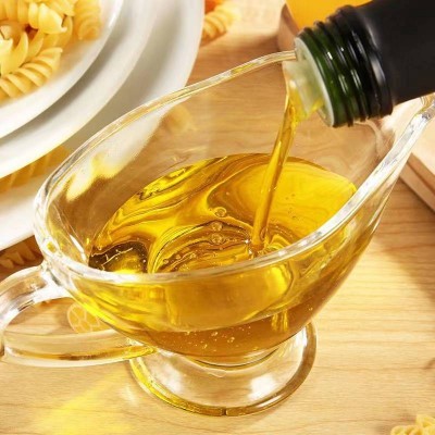 蓓琳娜（BELLINA）无添加更健康 营养更丰富 精选茶籽压榨工艺1000ml橄榄油图6