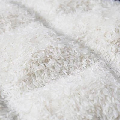 太粮岭南经典油粘米10kg/袋图4