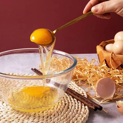 温润食品鲜鸡蛋20枚 / 盒图6
