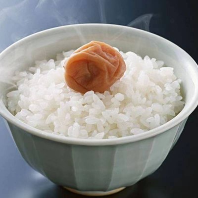 水中鲤油粘米 颗粒均匀米香气浓 南方大米10kg/袋图5