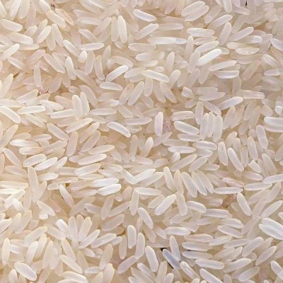 水中鲤丝苗米富贵至尊 长粒大米15kg/袋图4
