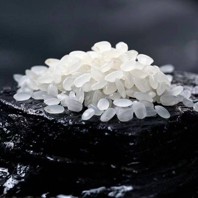 荆楚大地寒地珍珠米25kg/袋图5