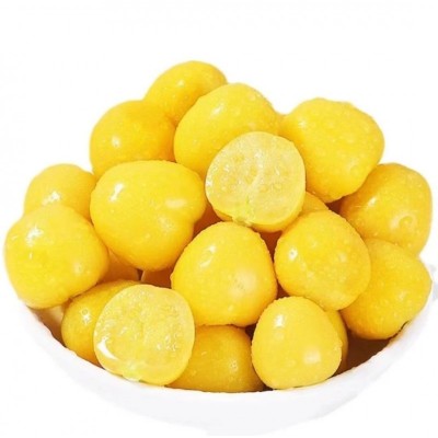 茹娘果/灯楼果 生鲜水果 1kg/盒装图5