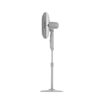 美的（Midea）电风扇图3