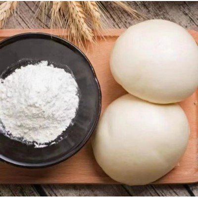 香雪富强小麦粉5kg/袋图2