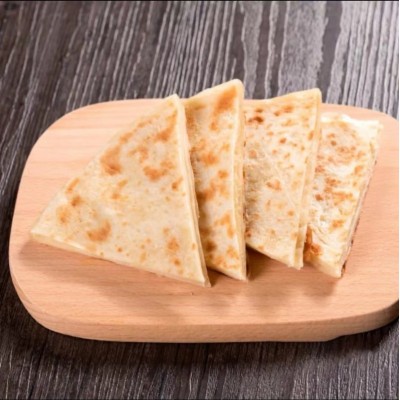 发达无添加剂七星高级面粉馒头烙饼饺子粉25kg/袋图5