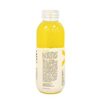 农夫山泉 维他命水力量帝热带水果500ml*15瓶功能饮料维生素饮料图4