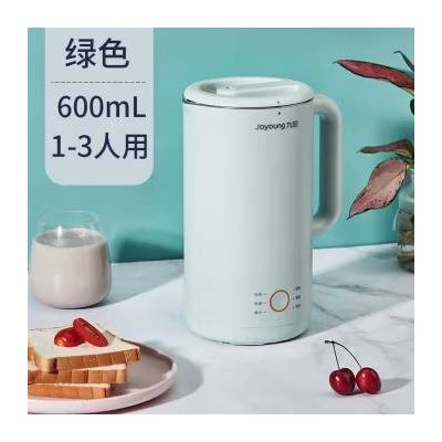 九阳豆浆机图2