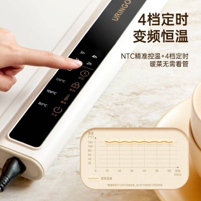 七采丁当暖菜扳图5
