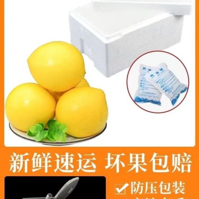 云南省黄金果  牛奶黄金果稀有罕见水果黄金大果新鲜当季水果现摘 2斤/盒装图2