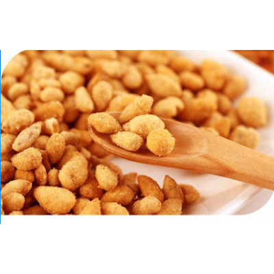 甘源瓜子仁 蟹黄味 75g*1袋 整袋装图6