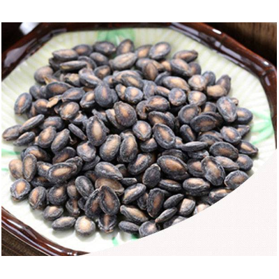 洽洽小而香 奶油味 180g*1袋图2