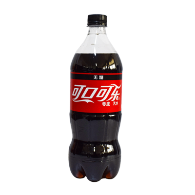 可口可乐大可乐888ml*12瓶整箱碳酸饮料饮品包装随机图2