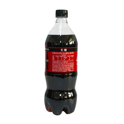 可口可乐大可乐888ml*12瓶整箱碳酸饮料饮品包装随机图5