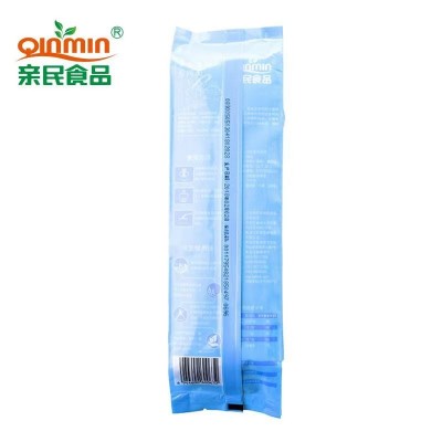 北大荒有机老味挂面360g*5袋图3