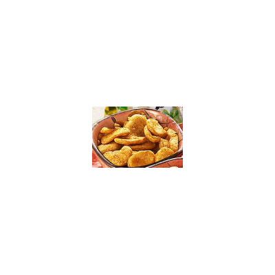 旺旺挑豆豌豆 45g图4