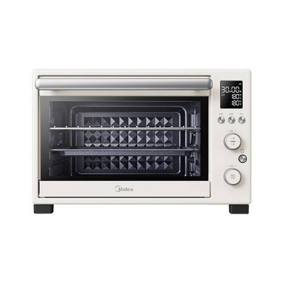 美的(Midea)电烤箱图3