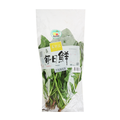 菠菜  约450g图2