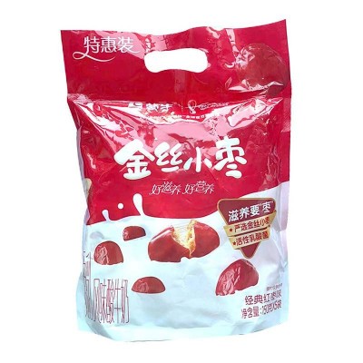 蒙牛百利包风味酸牛奶 红枣味 150g*5*12/箱图2