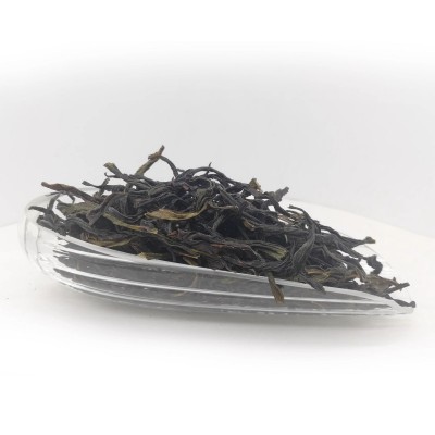 黄枝香潮汕正宗凤凰山潮州单枞茶潮州茶叶非遗工夫优质乌龙茶250g图3