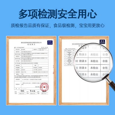 凝点抽纸400张整箱纸巾家用四层加厚酒店商用卫生纸图5