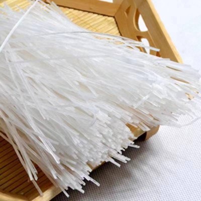 双塔马铃薯粉丝350g/袋 火锅凉拌炖菜图6