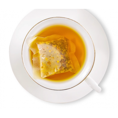 同仁堂菊花枸杞决明子茶金银花养肝护肝养生茶去火益肝茶茶叶茶包图5
