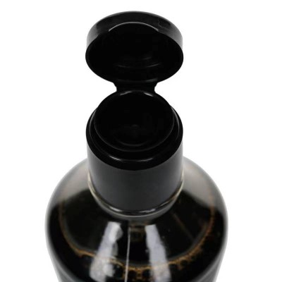 鲁花凉拌香醋 500ml*4图3