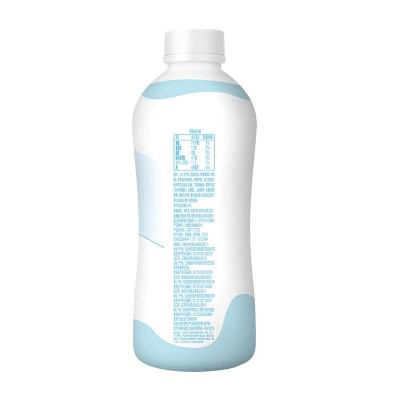 君乐宝每日活菌0蔗糖乳酸菌饮品 900ml图5