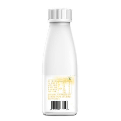 君乐宝纯享桂花酒酿益生菌风味发酵乳 300g图4