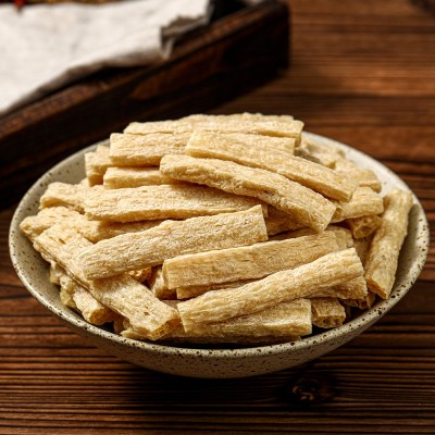 素蟹棒 1.5kg*1箱 整箱装图3