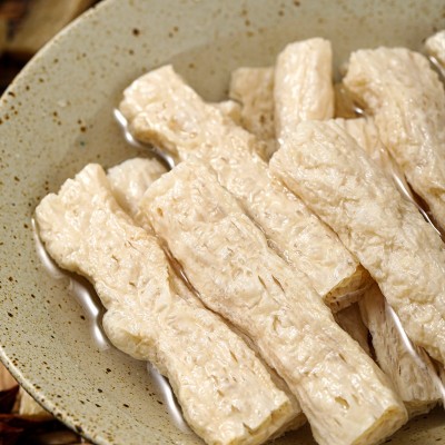 素蟹棒 1.5kg*1箱 整箱装图5