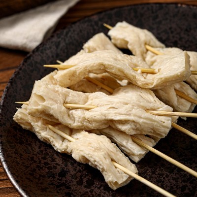 素蟹棒 1.5kg*1箱 整箱装图4