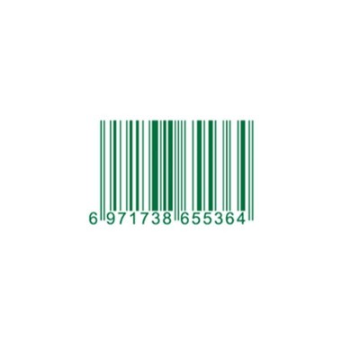 安井锁鲜装龙虾味球240g图6