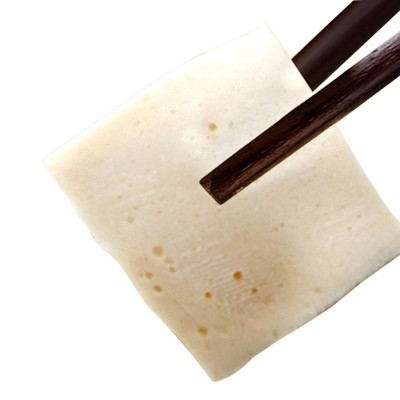 安井千夜豆腐约400g图2