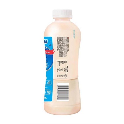 味全草莓味乳酸菌 950ml图5