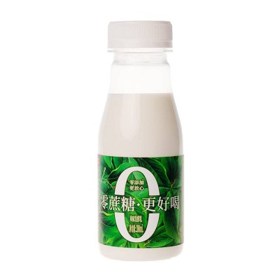 乐纯0系列0添加0蔗糖酸奶 200ml*24瓶图5