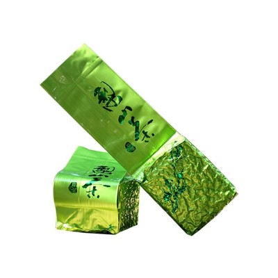 梨山茶台湾清香型茶叶300g梨山高冷茶台湾乌龙茶台湾高山茶称心茗图5