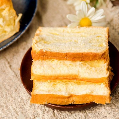 爱彼依 主餐面包 500g 整袋装（十件起售）图4