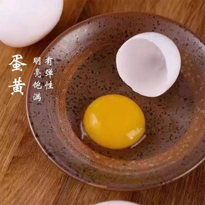 鸽子蛋20枚/ 盒图5