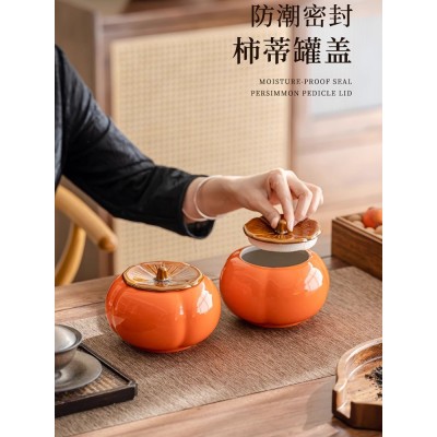 送礼茶叶礼盒装正山小种红茶叶高档礼品过节送礼长辈送领导图3