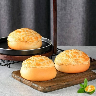 多美鲜 (SUKI) 阿根廷进口 天然动脂黄油 原味 200g 冷藏 烘焙图6