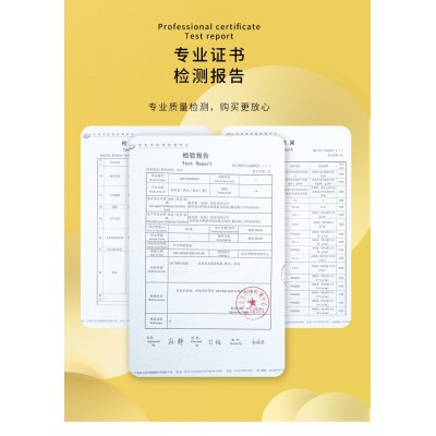 恋忆莲马卡龙甜点 24枚*1箱图3