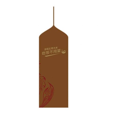 龙稻五常大米龙腾优品五常市水稻产区生态种植5kg/袋图3