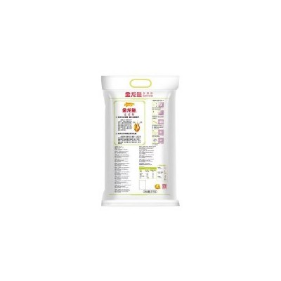 金龙鱼多用途麦芯粉用“芯”造 更筋道5kg/袋图4